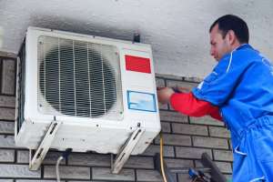 HVAC Companies Near Culver, OR Available Now
